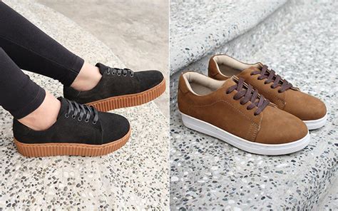 sole shoes tagalog|SHOP: 10 Filipino.